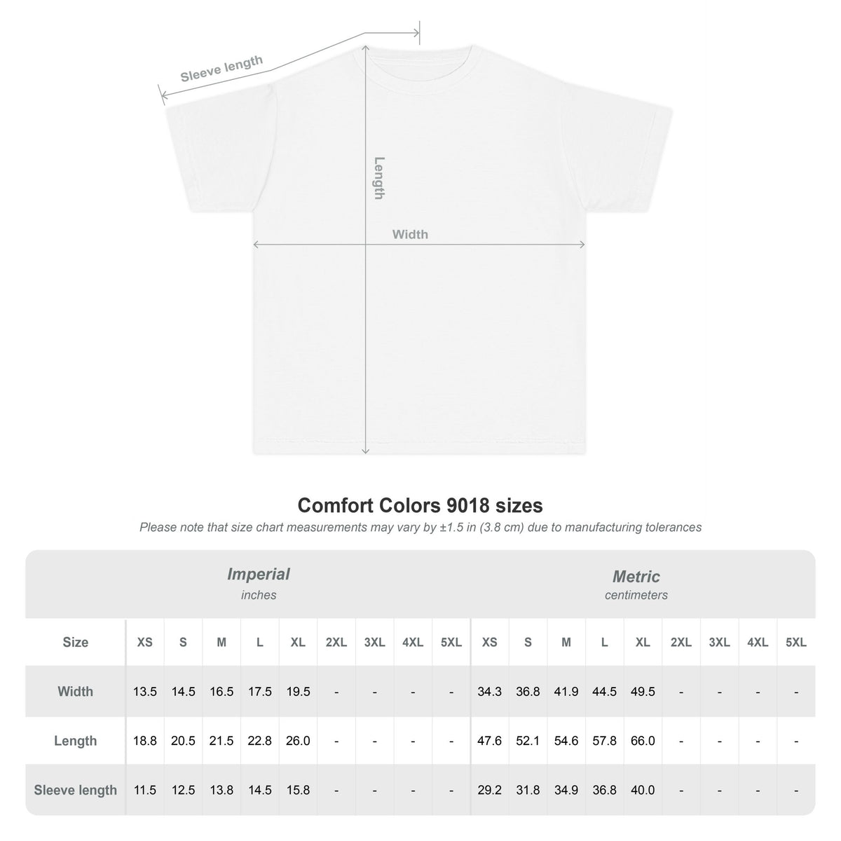 Argyle Eagles Youth Tee — School Mascot Kids' T-Shirt