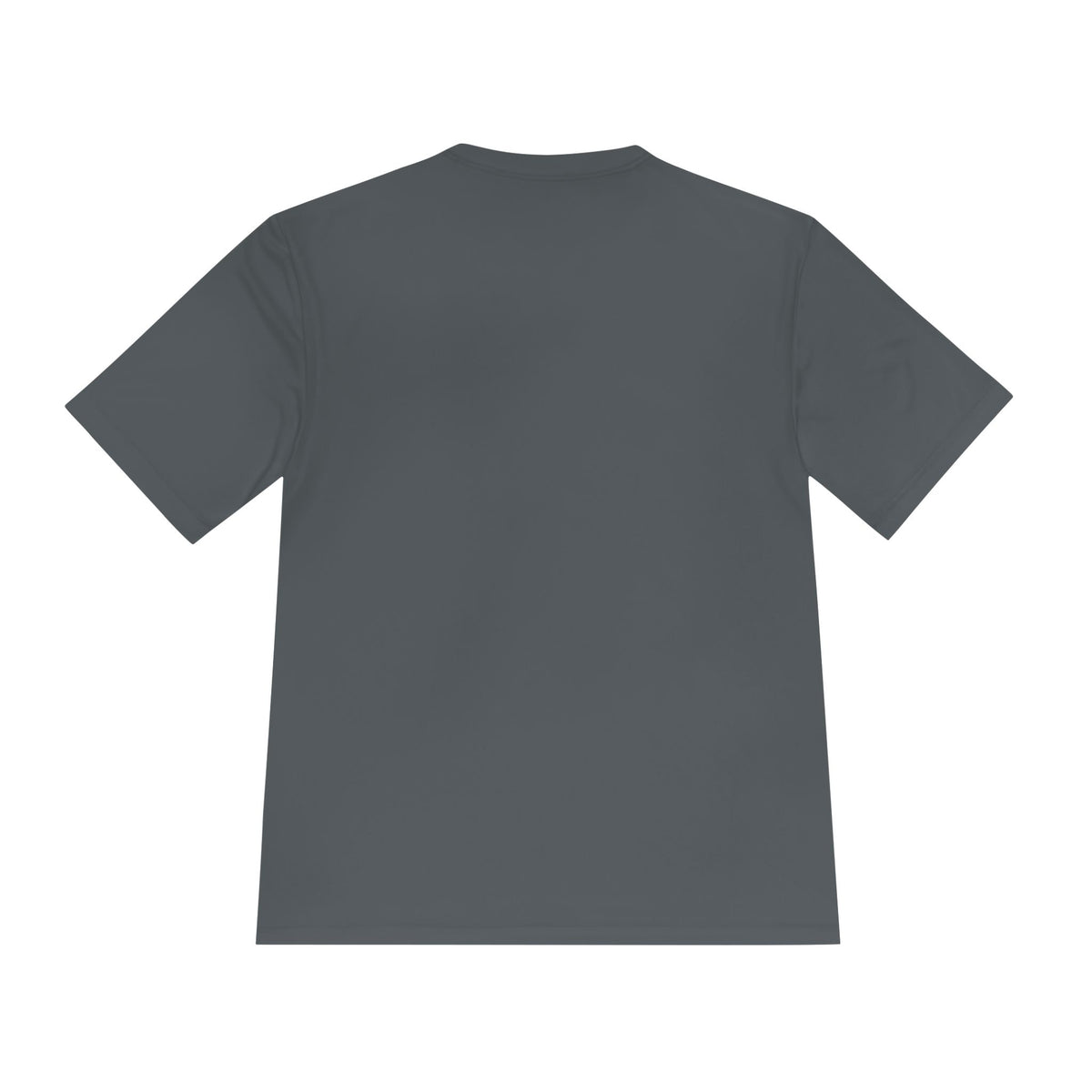 Argyle Eagles Performance Tee — Moisture-Wicking School Spirit Shirt