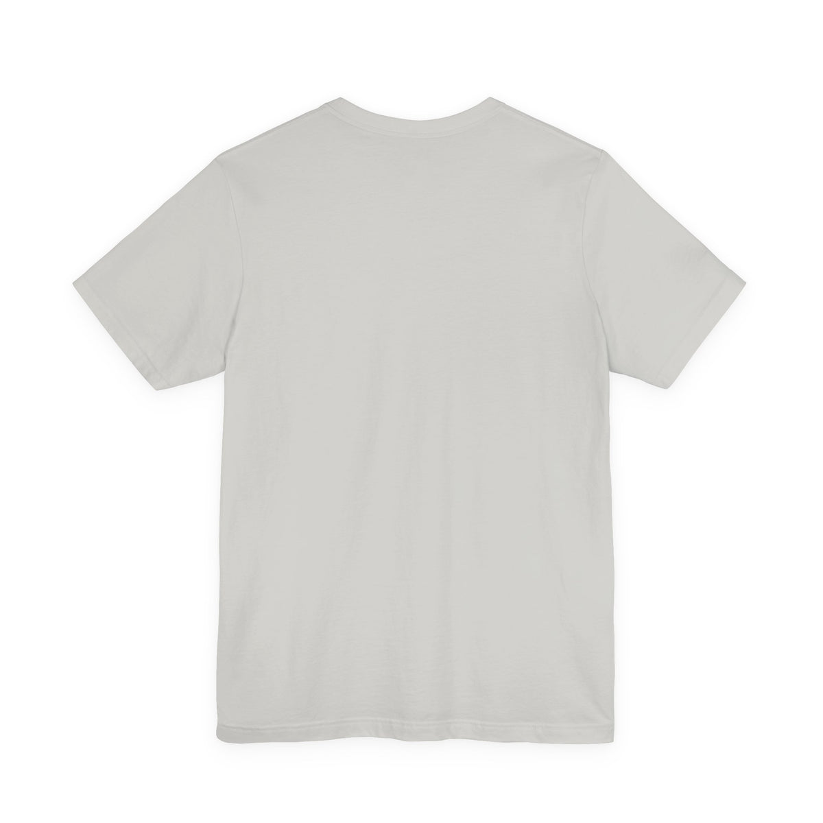Everywhere Eagles Jersey Short Sleeve Tee