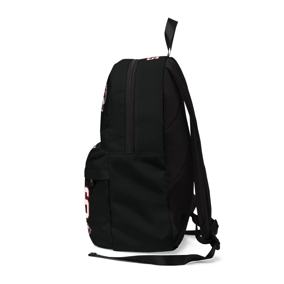 #EYES Classic Backpack