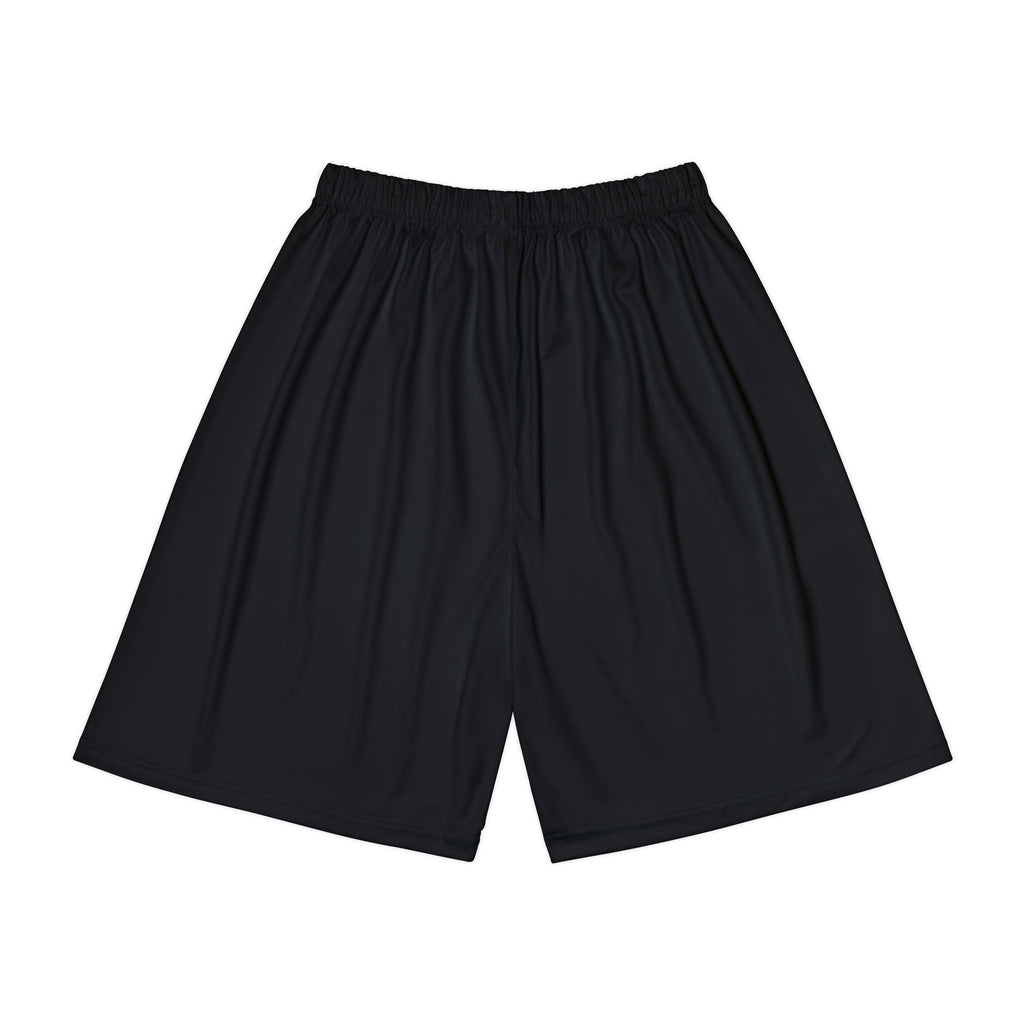 Men’s Sports Shorts Eagles Football