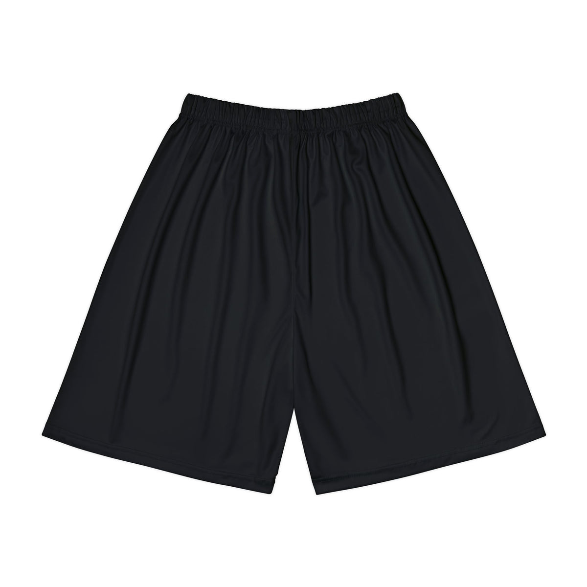 Men’s Sports Shorts Eagles Football