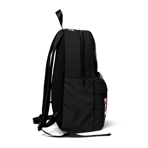 #EYES Classic Backpack