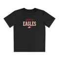 Argyle Eagles Youth T‑Shirt — School Spirit Team Tee