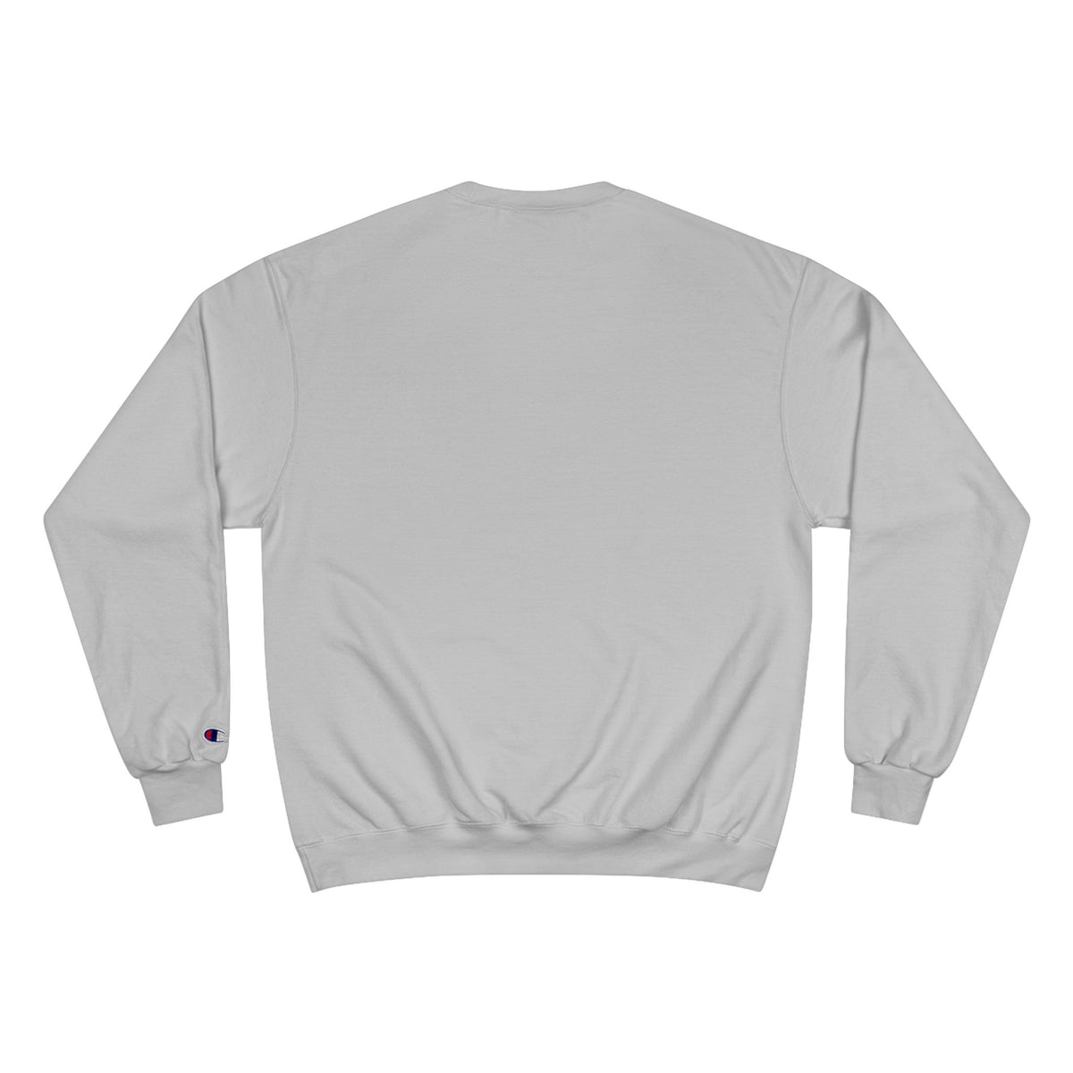 Get Loud Cheer Champion Sweatshirt