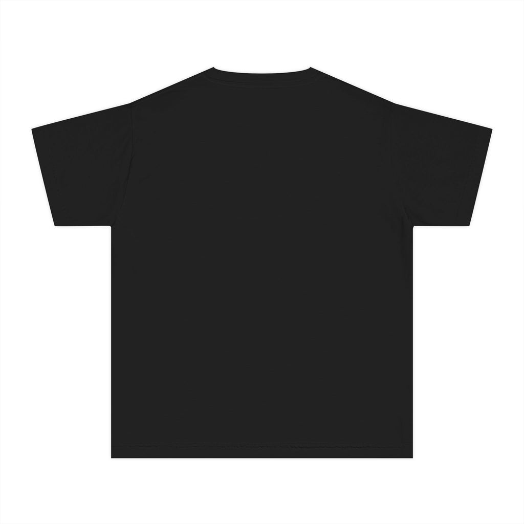 Argyle Eagles Youth Tee — School Mascot Kids' T-Shirt