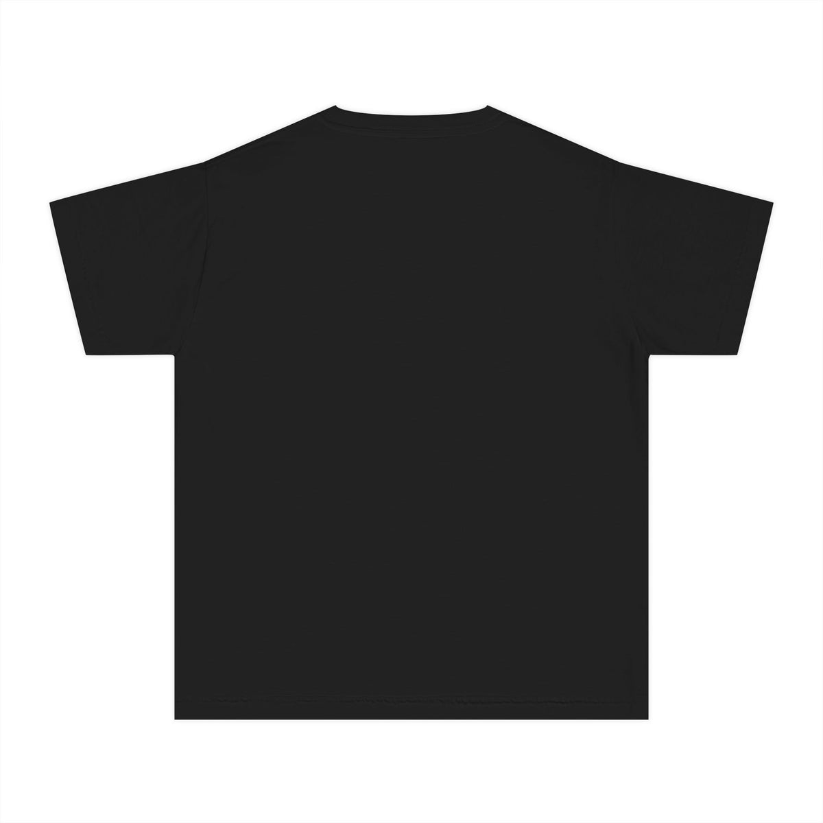 Argyle Eagles Youth Tee — School Mascot Kids' T-Shirt