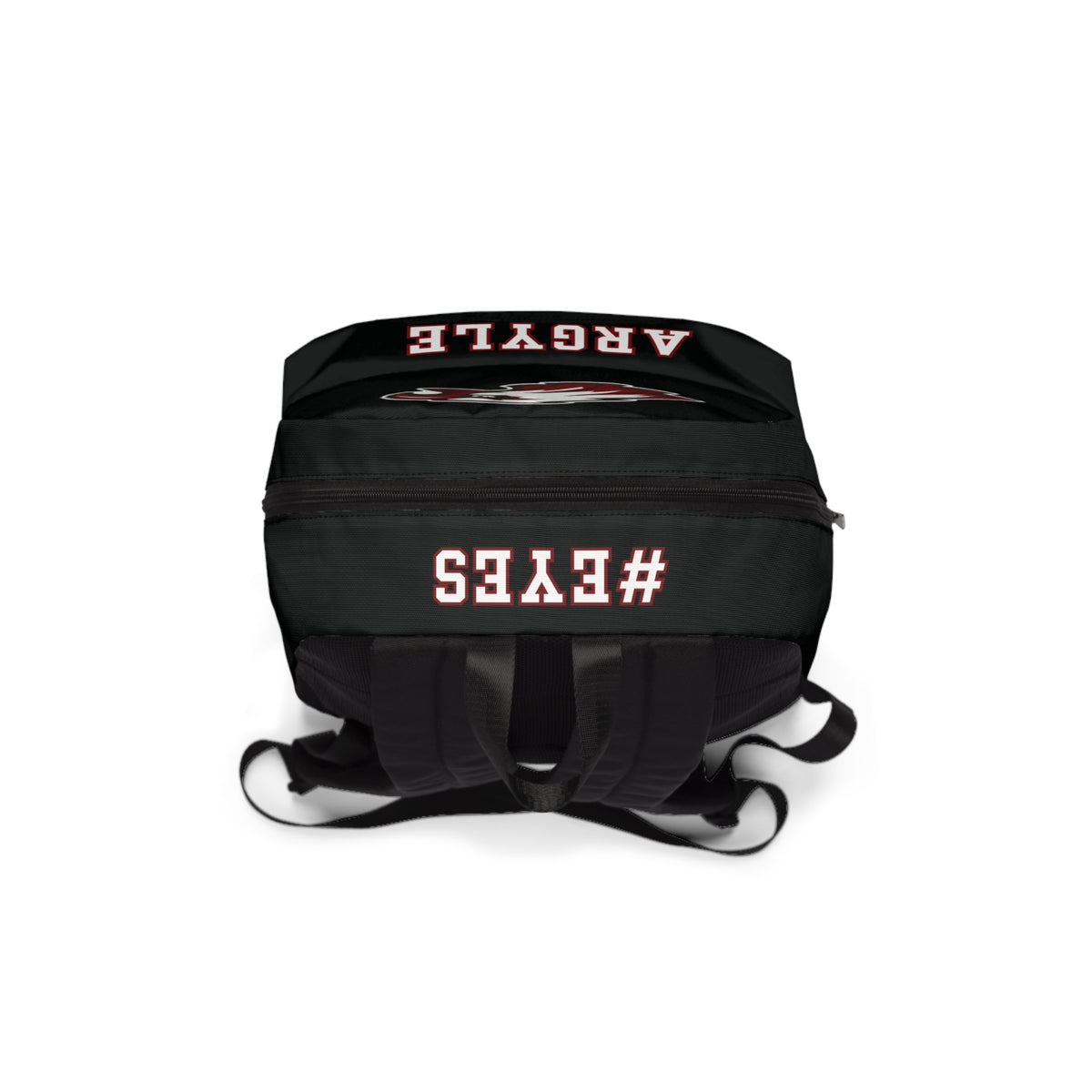 #EYES Classic Backpack