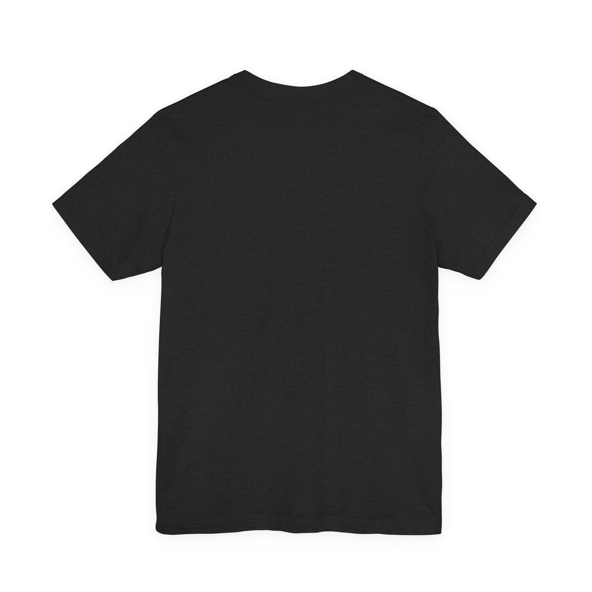 Eagles Football - Pink Ribbon Unisex Jersey Short Sleeve Tee