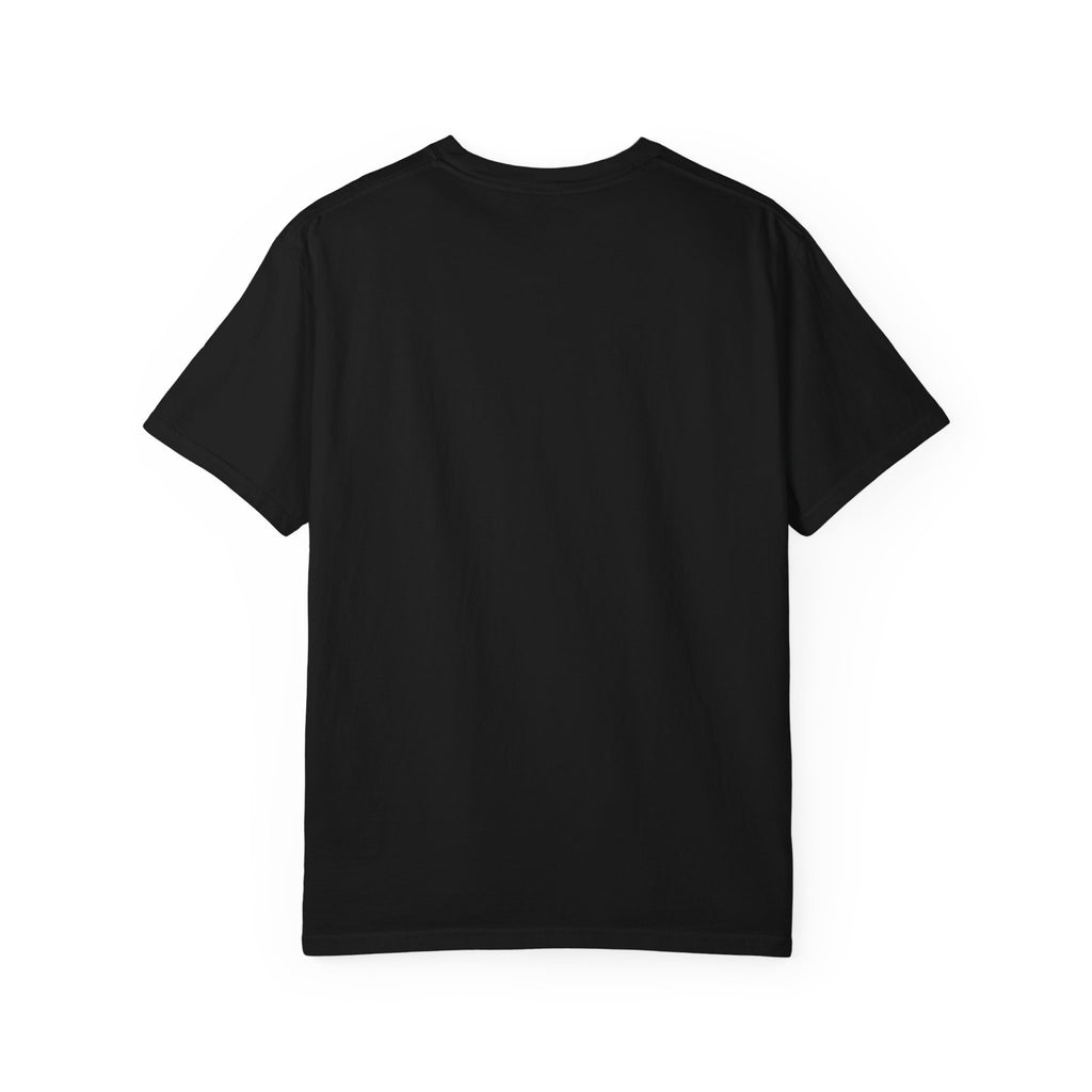 Argyle Eagles Vintage Logo T-Shirt