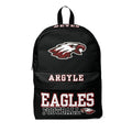 #EYES Classic Backpack