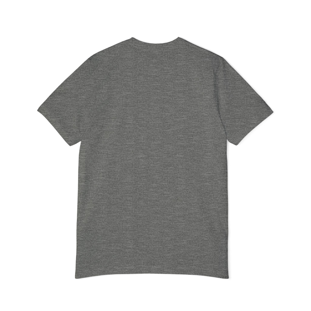 Football Argyle T-Shirt — Vintage Varsity Sports Tee