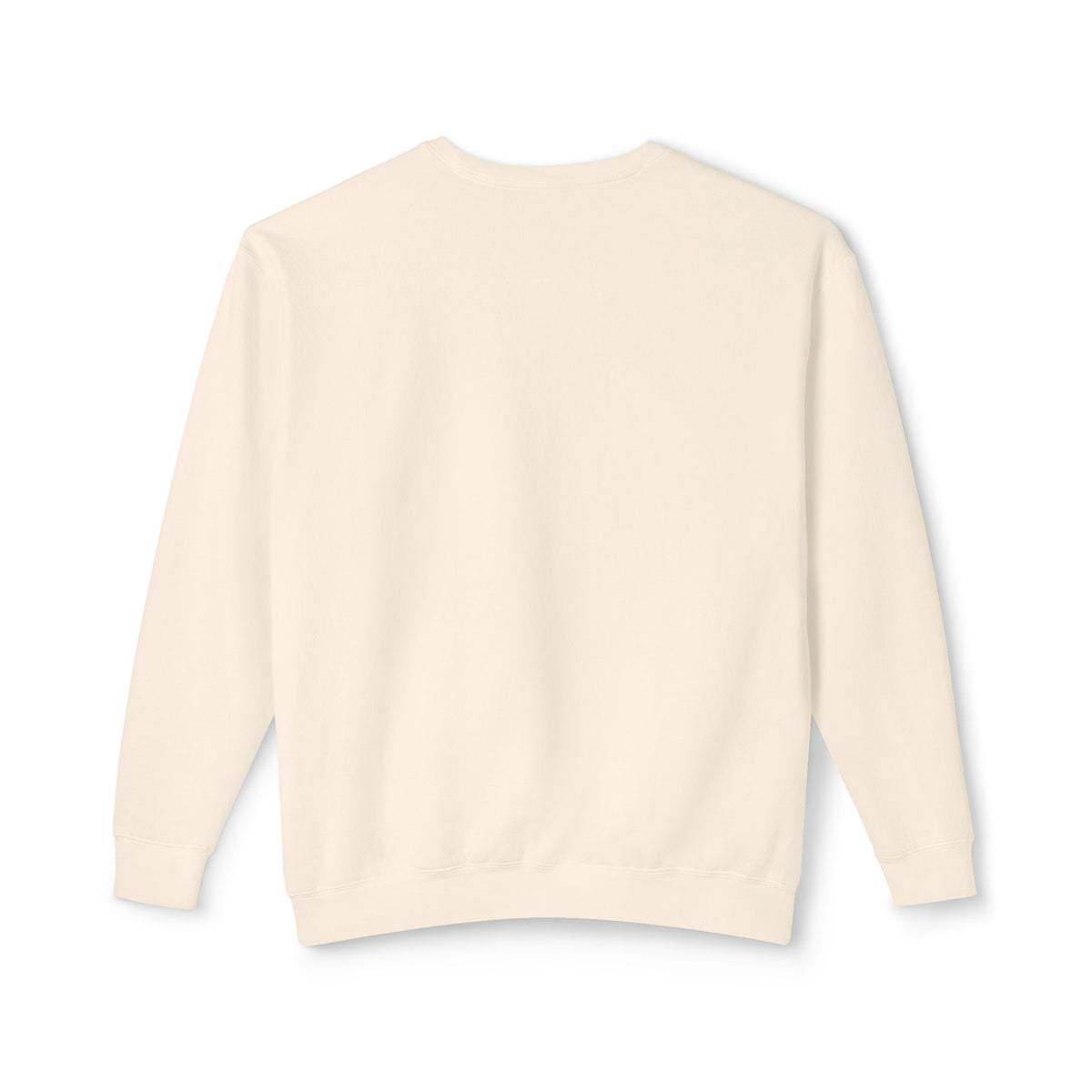 Argyle Crewneck Sweatshirt – Classic Collegiate Arc Logo