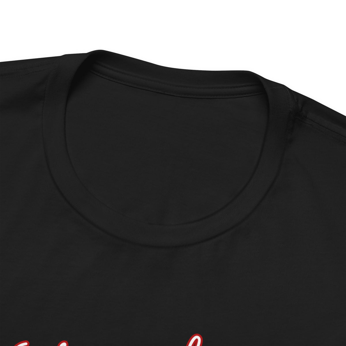 Argyle Cheer Mom T-Shirt | Varsity Script Mom Shirt, Sports Mom Tee
