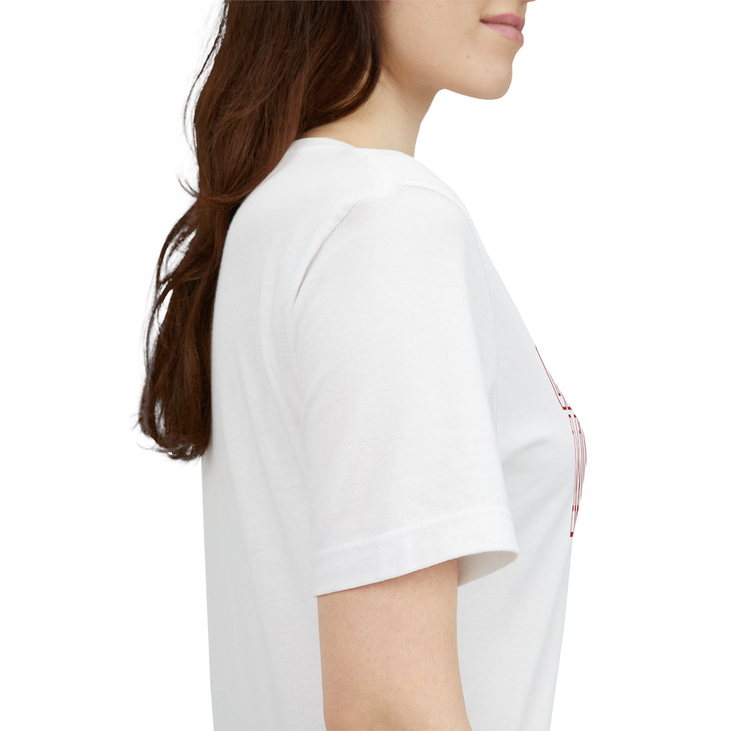Argyle Cheer Mom T-Shirt | Varsity Script Mom Shirt, Sports Mom Tee