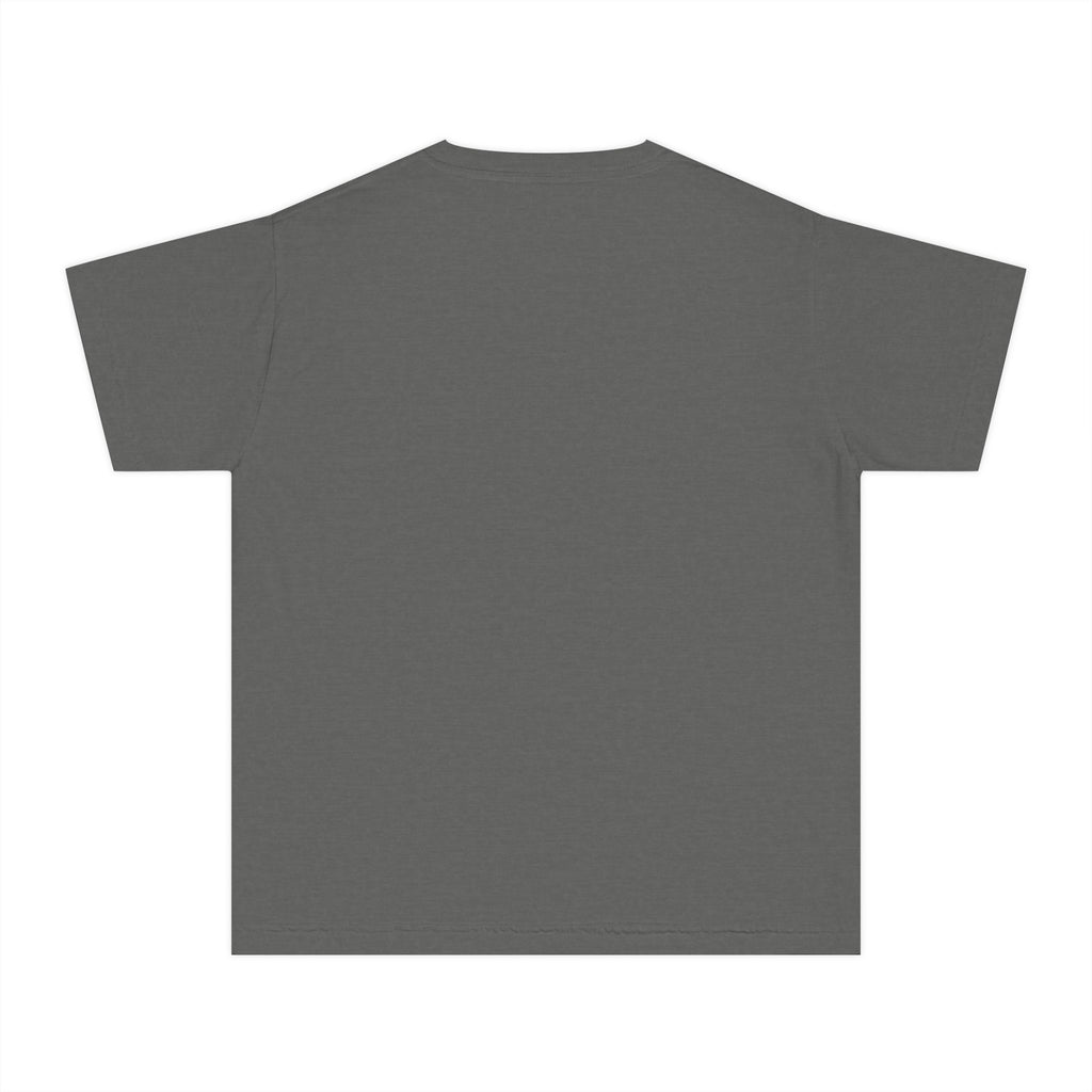Argyle Eagles Youth Tee — School Mascot Kids' T-Shirt