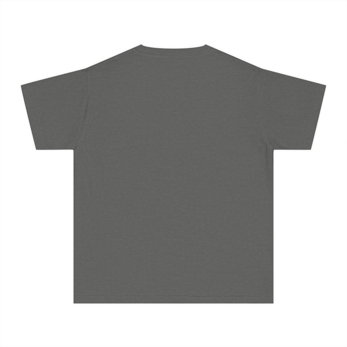 Argyle Eagles Youth Tee — School Mascot Kids' T-Shirt