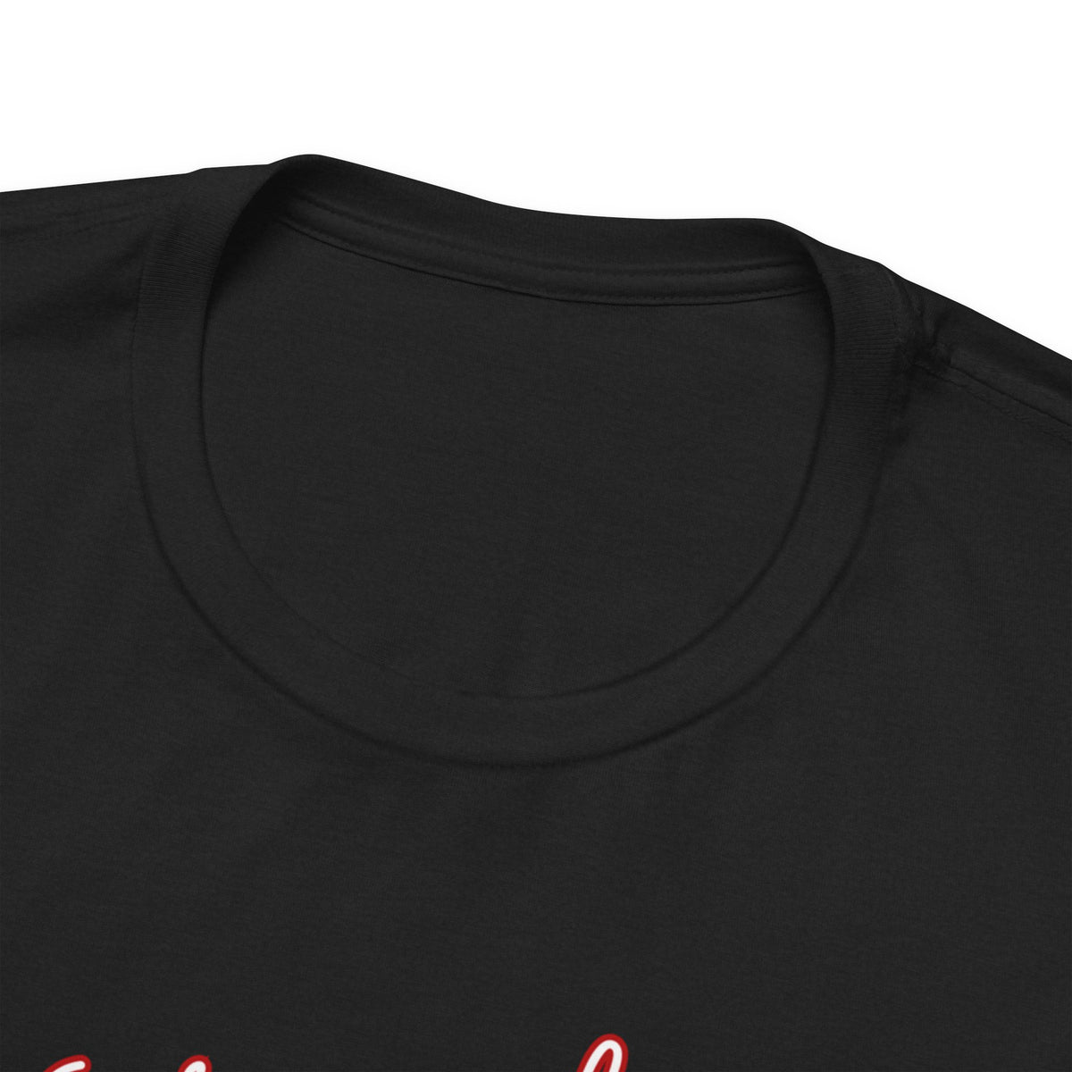 Argyle Cheer Mom T-Shirt | Varsity Script Mom Shirt, Sports Mom Tee