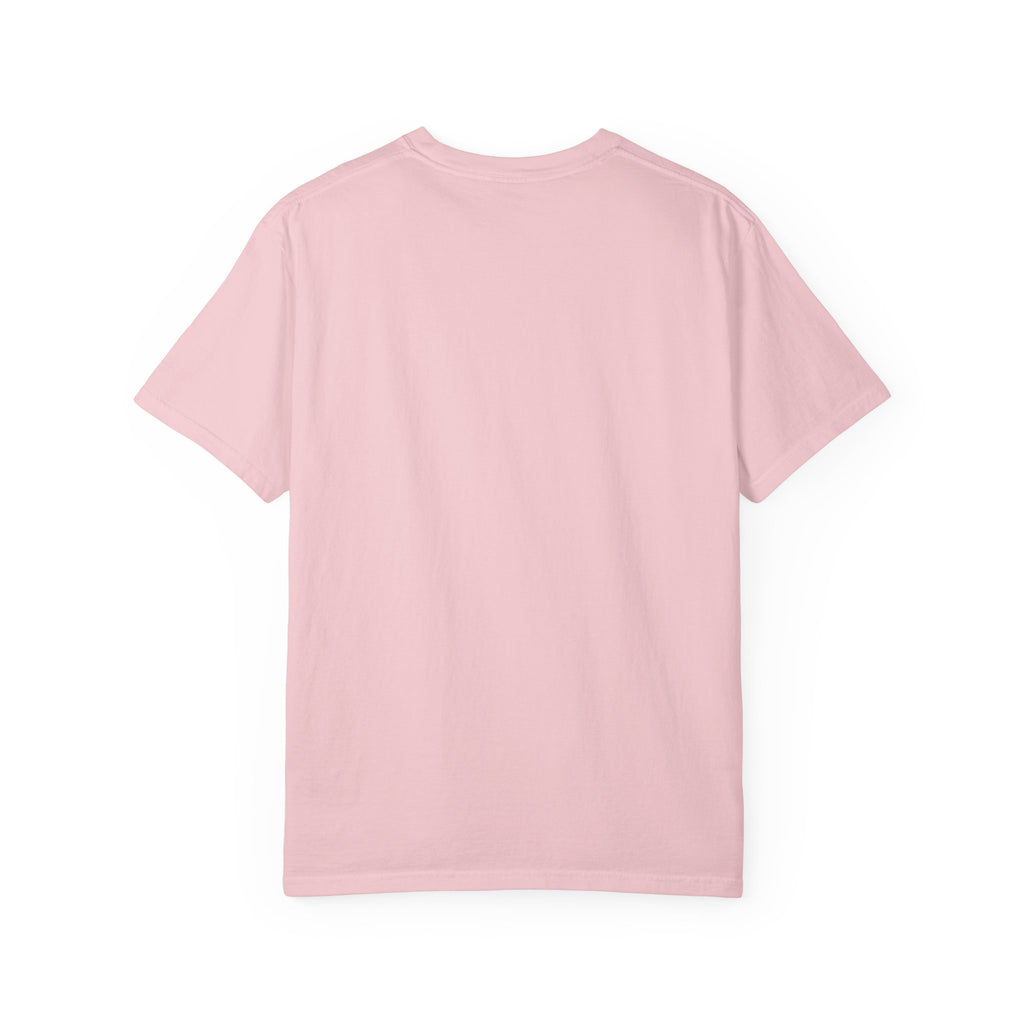 Argyle Eagles Game Day T-Shirt