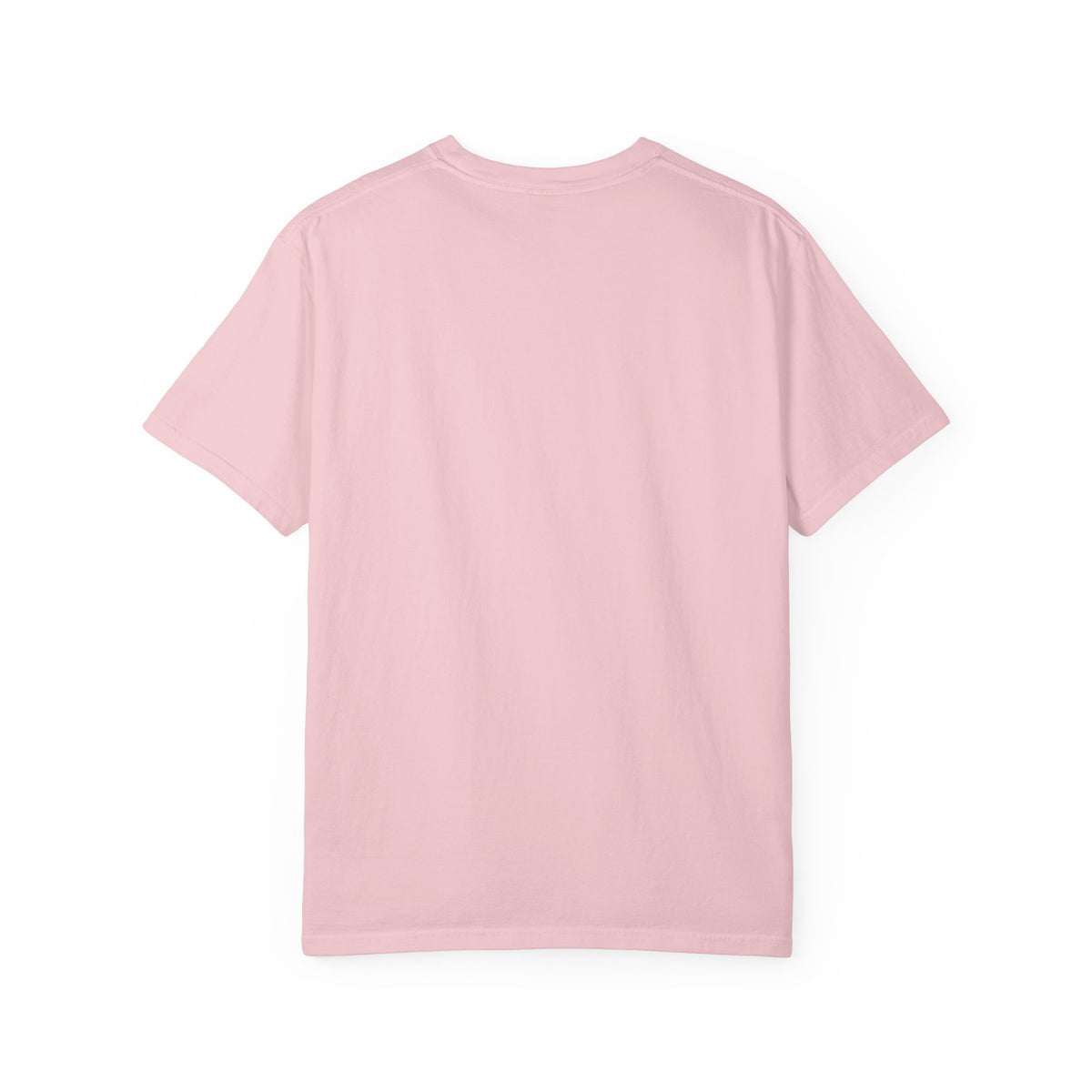 Argyle Eagles Game Day T-Shirt