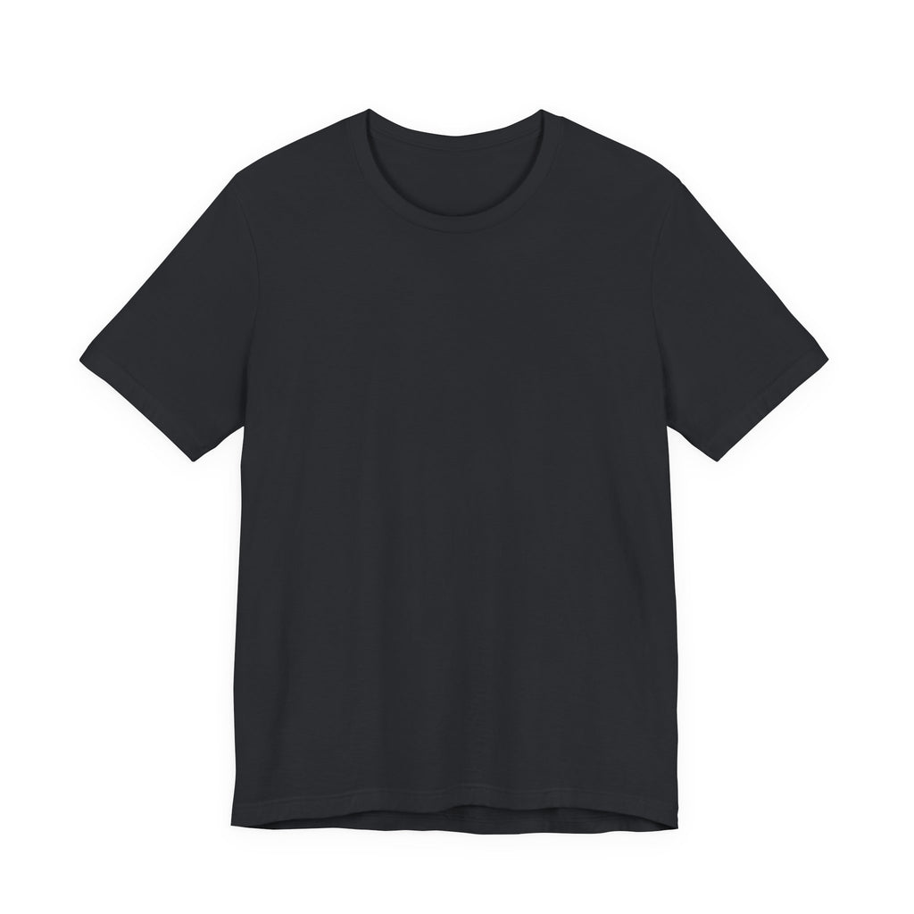 Puff Print Argyle Eagles Retro Team T-Shirt
