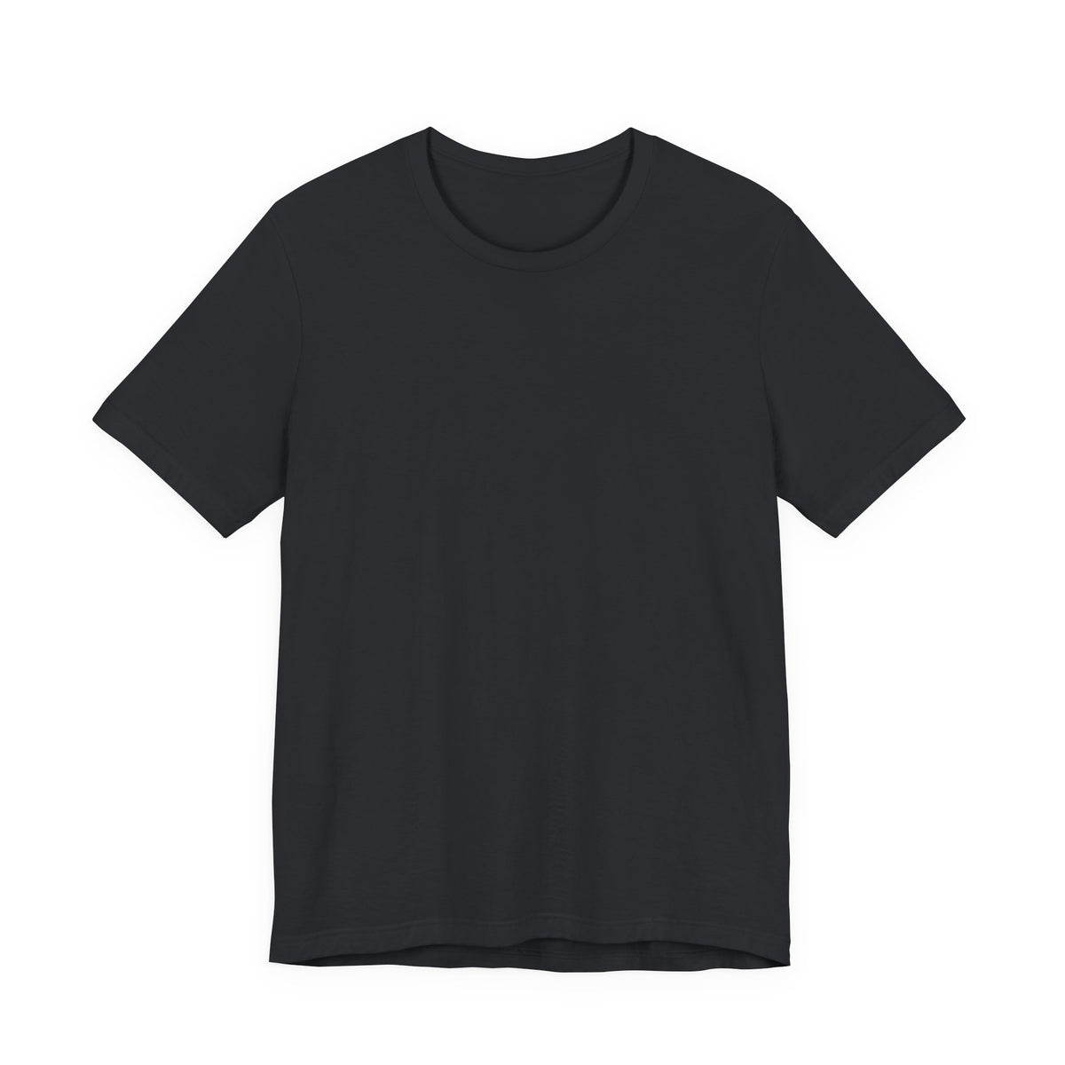 Puff Print Argyle Eagles Retro Team T-Shirt