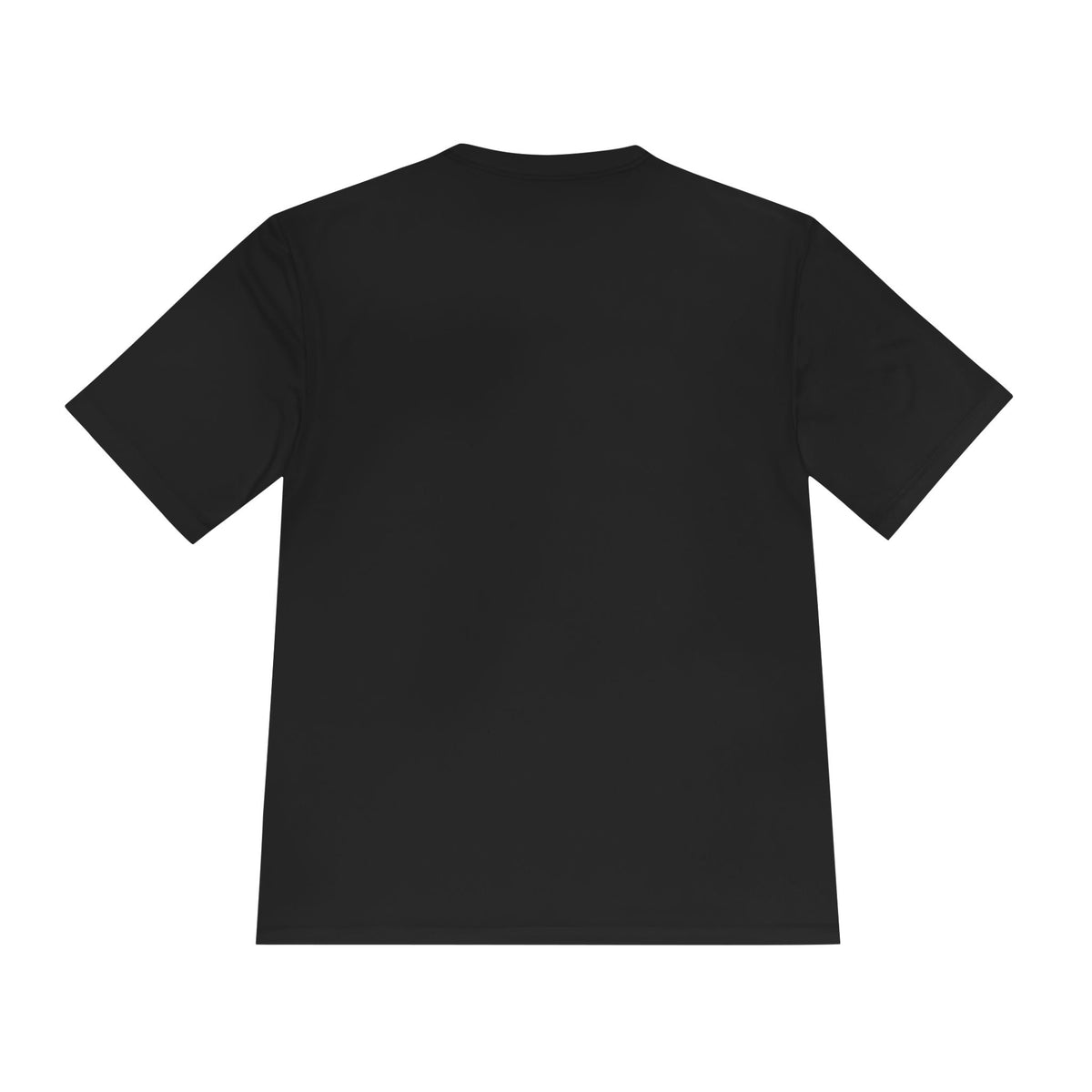 Argyle Eagles Performance Tee — Moisture-Wicking School Spirit Shirt