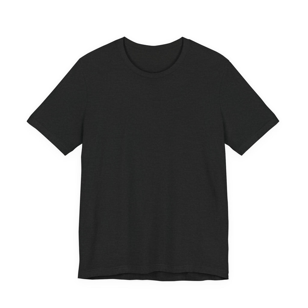 Puff Print Argyle Eagles Retro Team T-Shirt