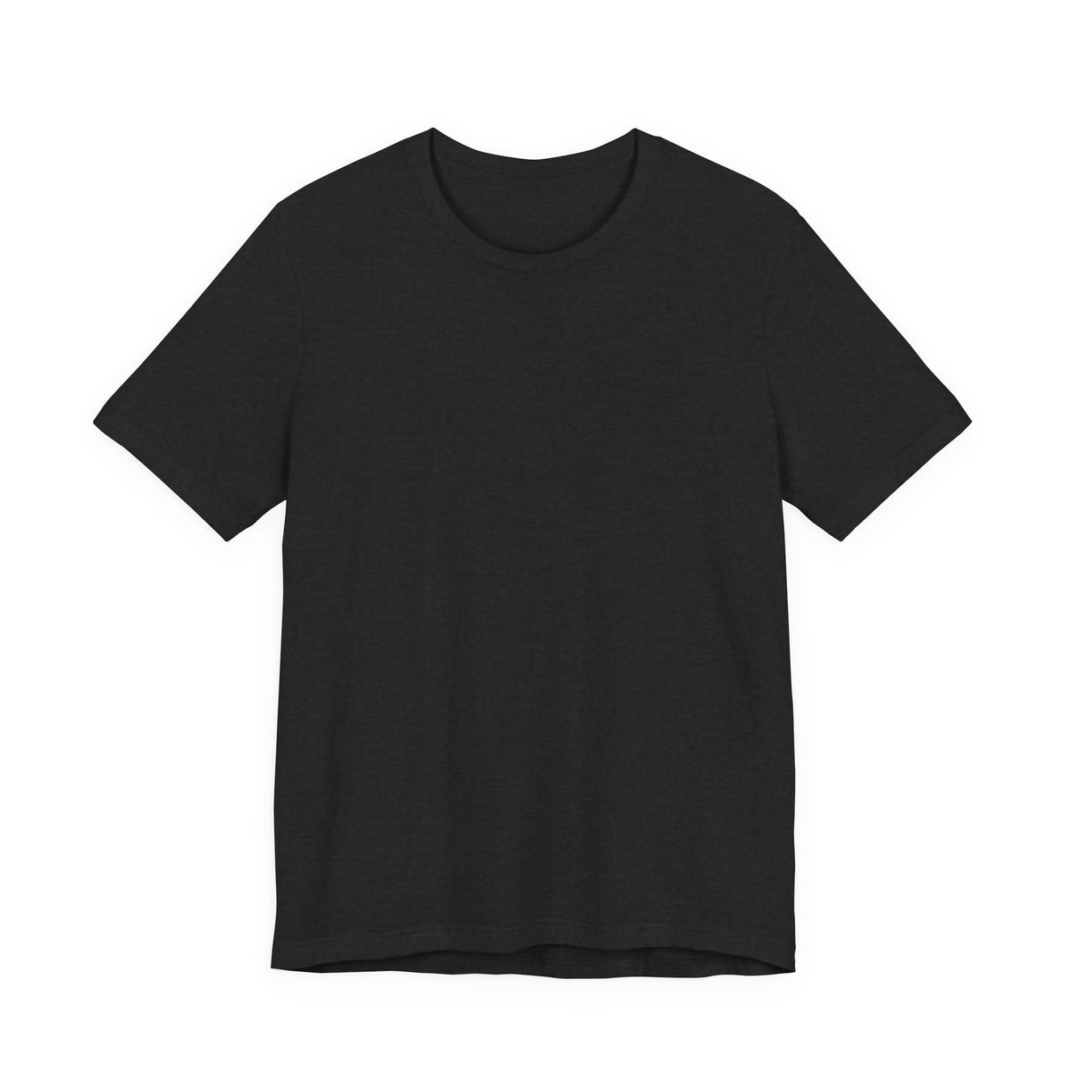 Puff Print Argyle Eagles Retro Team T-Shirt
