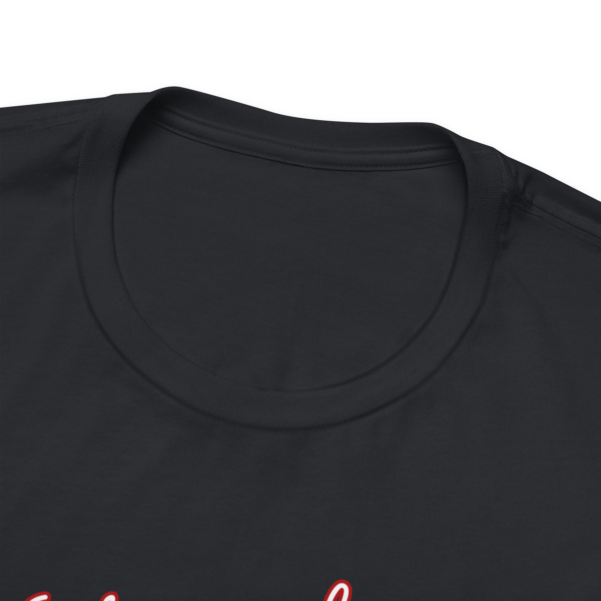 Argyle Cheer Mom T-Shirt | Varsity Script Mom Shirt, Sports Mom Tee
