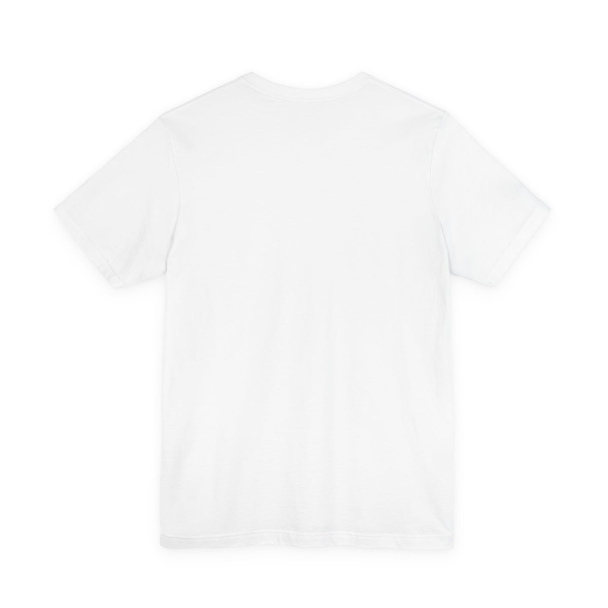 Together We Fight Unisex Jersey Short Sleeve Tee