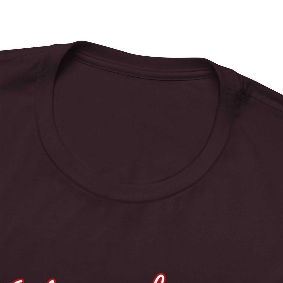 Argyle Cheer Mom T-Shirt | Varsity Script Mom Shirt, Sports Mom Tee