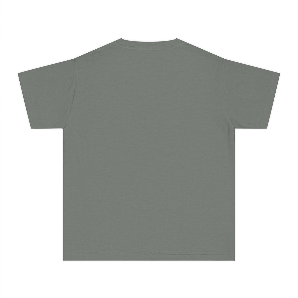 Argyle Eagles Youth Tee — School Mascot Kids' T-Shirt