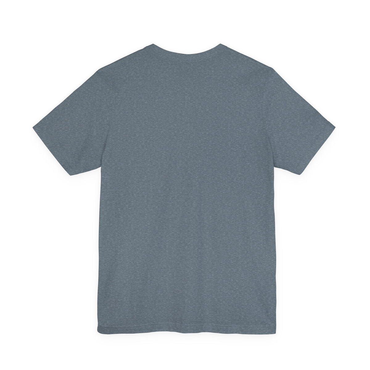 Eagles Football - Pink Ribbon Unisex Jersey Short Sleeve Tee