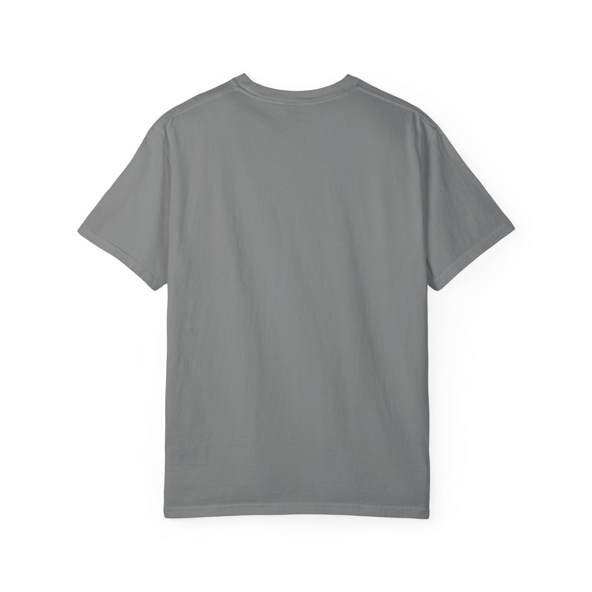 Argyle Eagles Logo T-Shirt