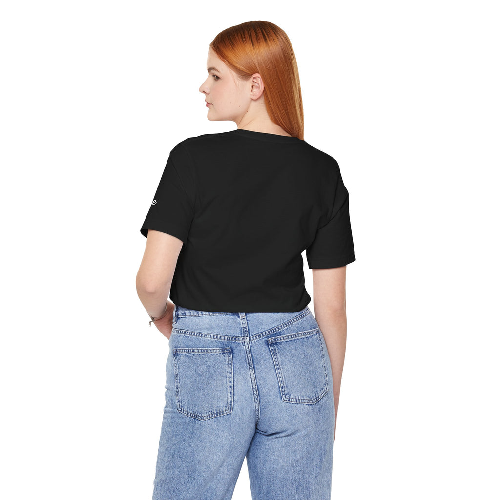 Argyle Cheer Mom T-Shirt | Varsity Script Mom Shirt, Sports Mom Tee