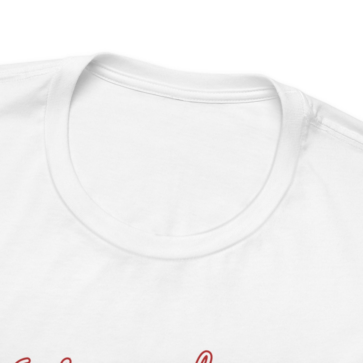 Argyle Cheer Mom T-Shirt | Varsity Script Mom Shirt, Sports Mom Tee