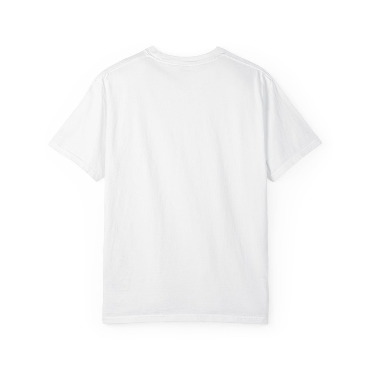 Argyle Eagles Game Day T-Shirt