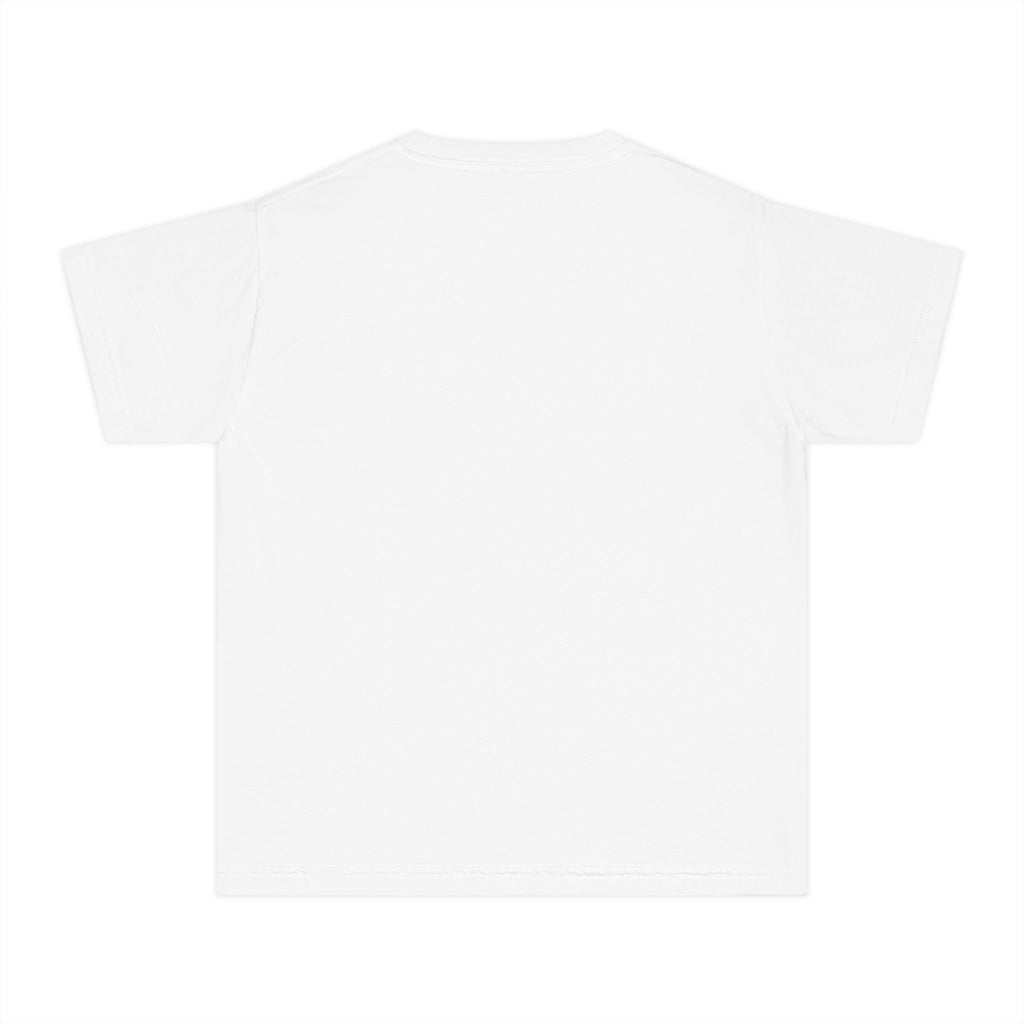 Argyle Eagles Youth Tee — School Mascot Kids' T-Shirt
