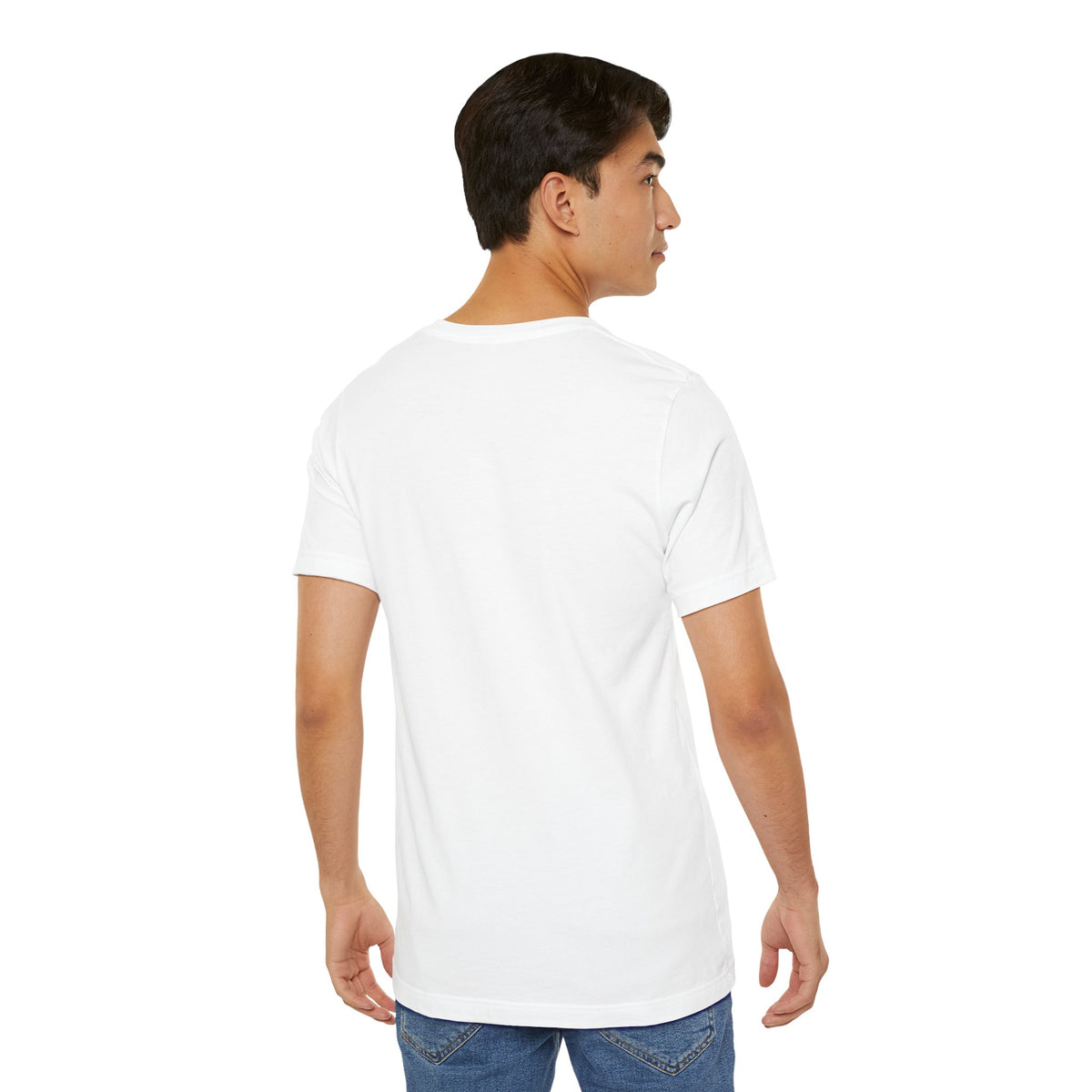Argyle Cheer Mom T-Shirt | Varsity Script Mom Shirt, Sports Mom Tee