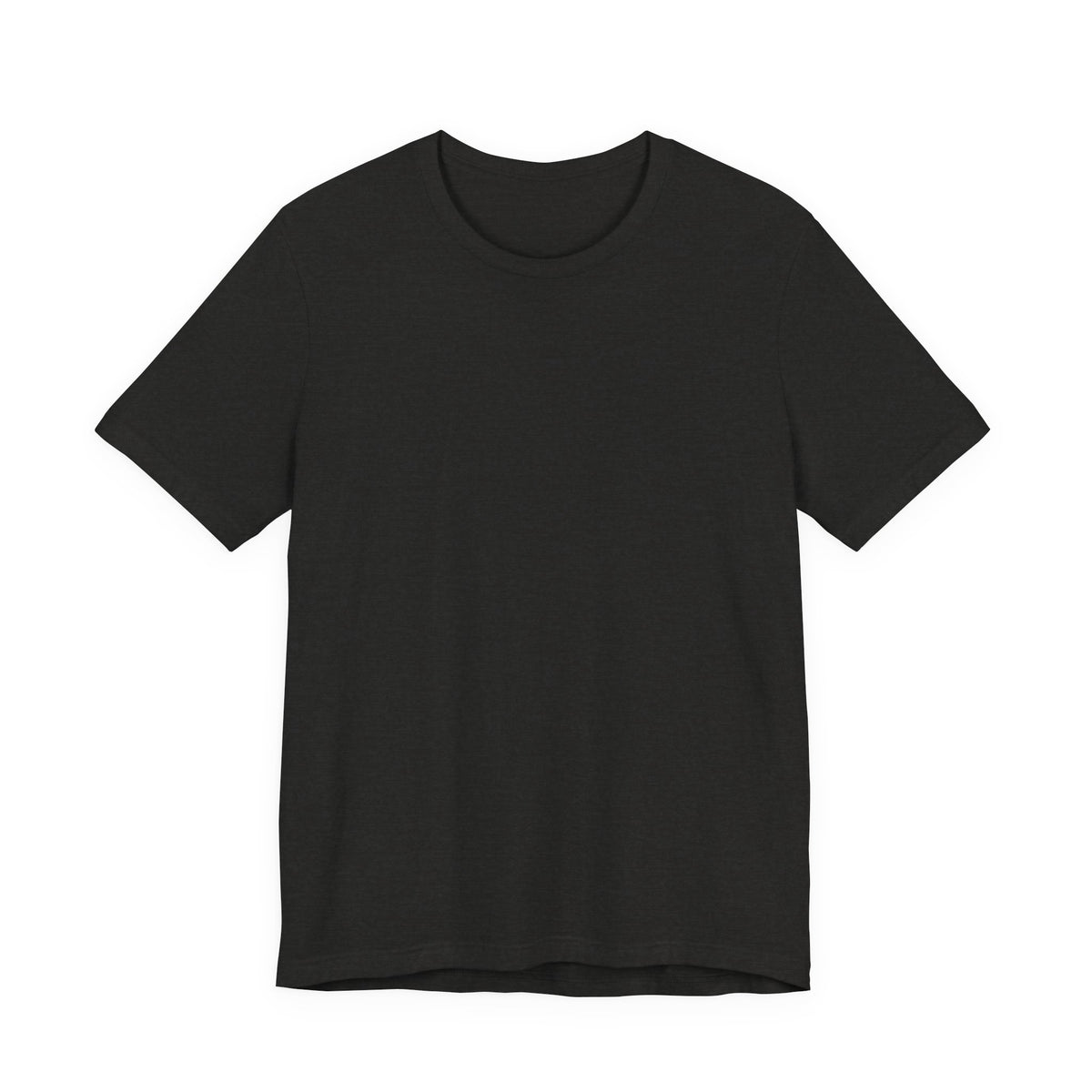 Puff Print Argyle Eagles Retro Team T-Shirt