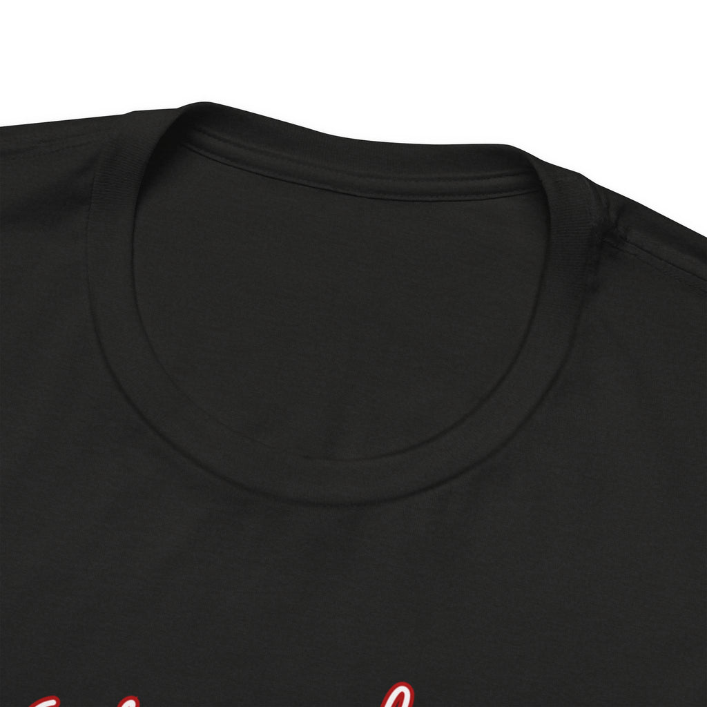 Argyle Cheer Mom T-Shirt | Varsity Script Mom Shirt, Sports Mom Tee