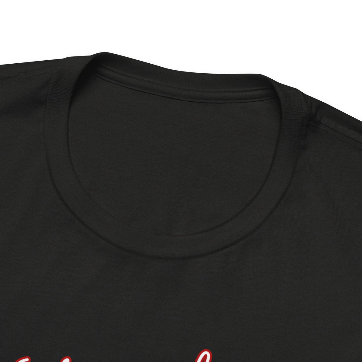 Argyle Cheer Mom T-Shirt | Varsity Script Mom Shirt, Sports Mom Tee