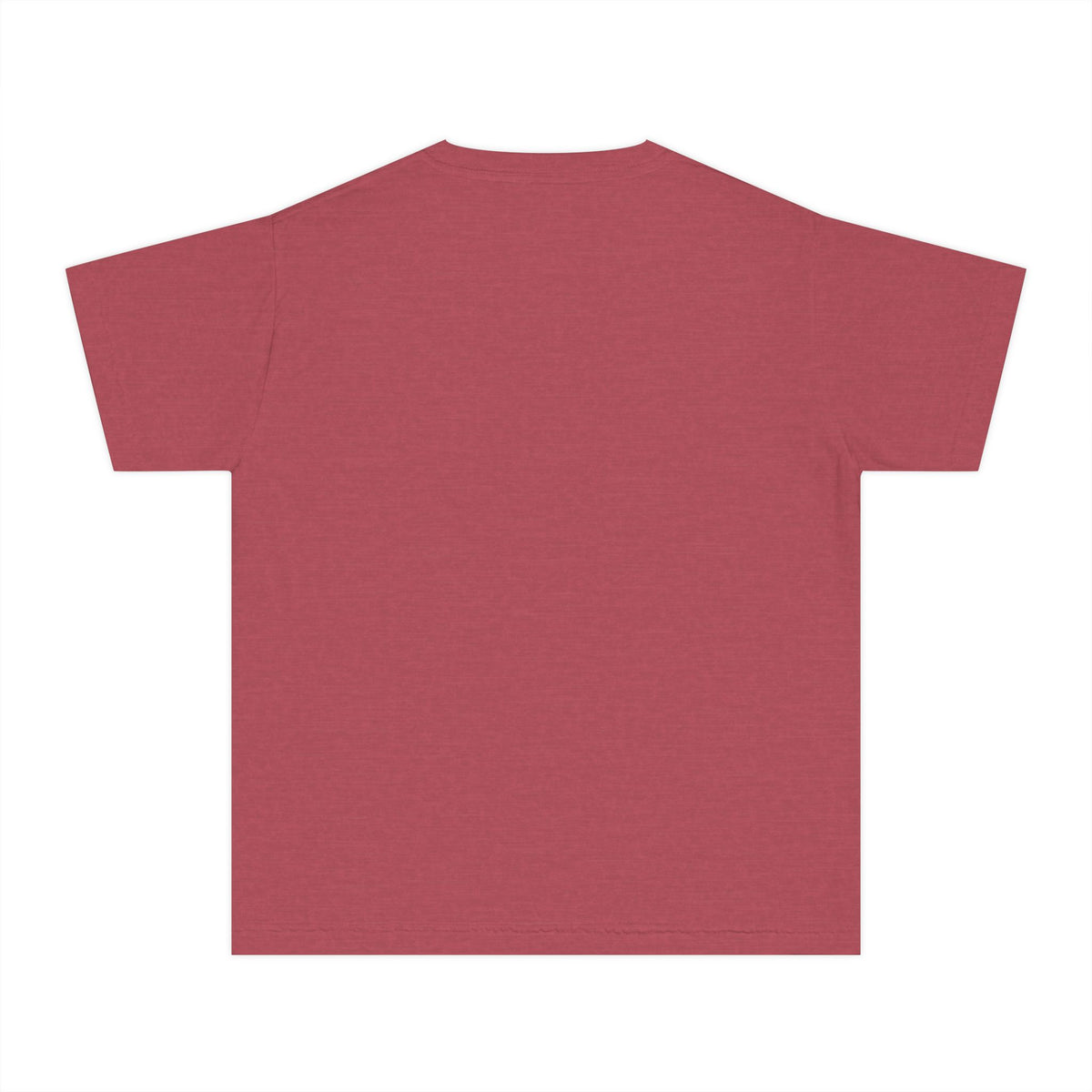 Argyle Eagles Youth Tee — School Mascot Kids' T-Shirt