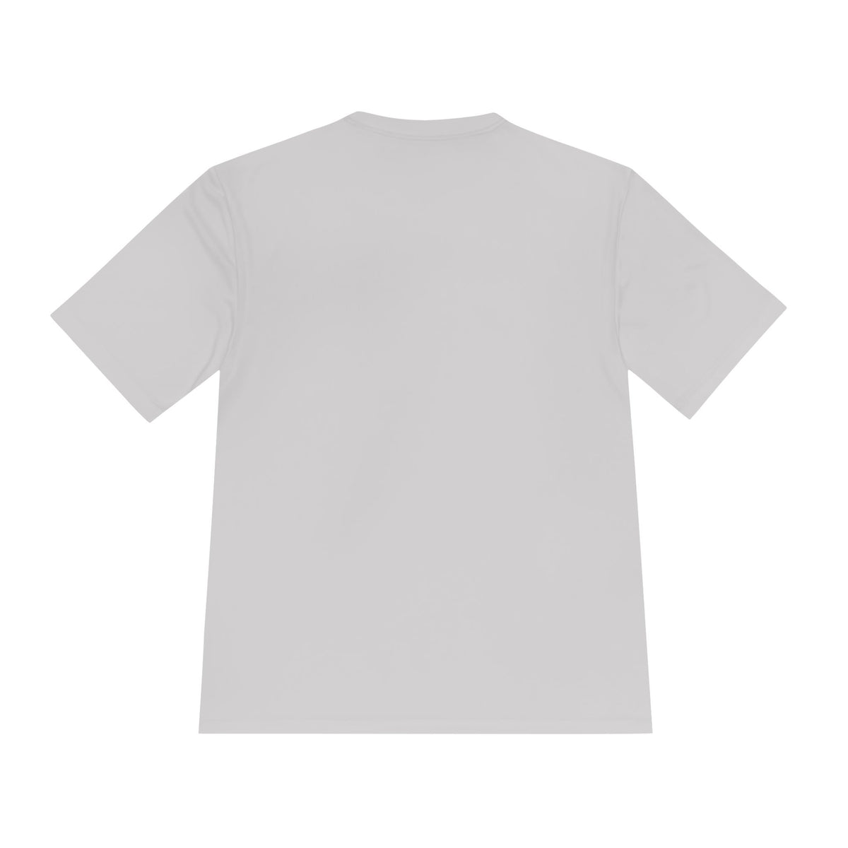 Argyle Eagles Performance Tee — Moisture-Wicking School Spirit Shirt