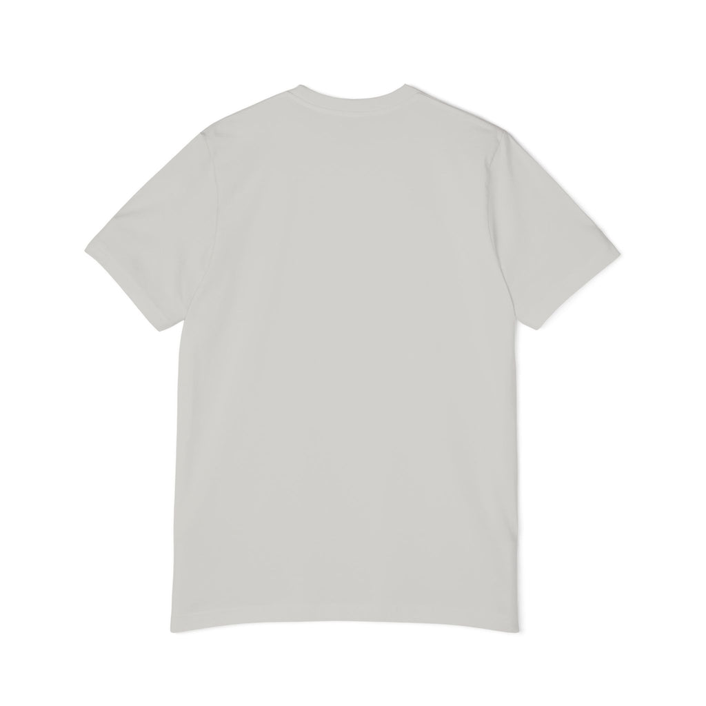 Football Argyle T-Shirt — Vintage Varsity Sports Tee