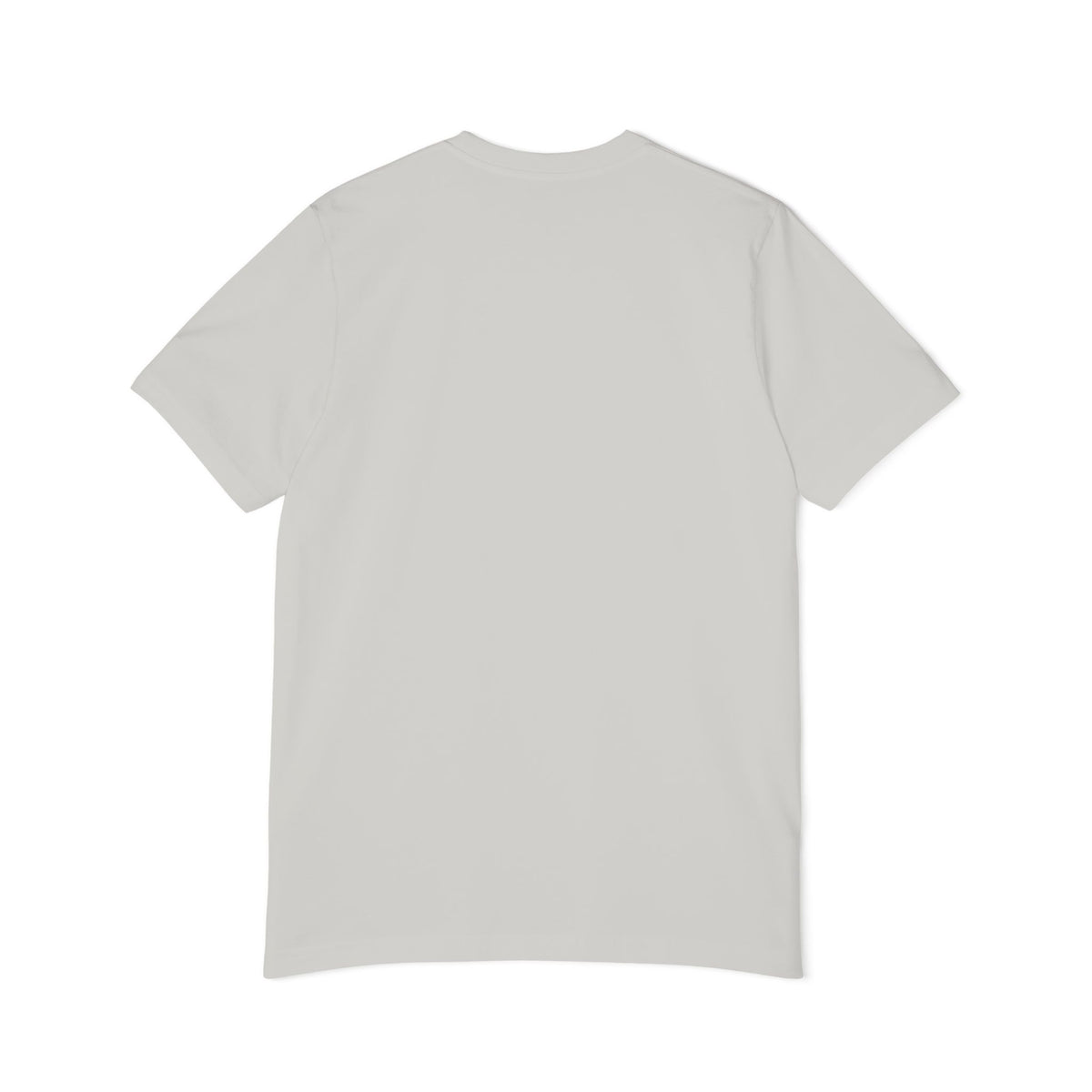 Football Argyle T-Shirt — Vintage Varsity Sports Tee