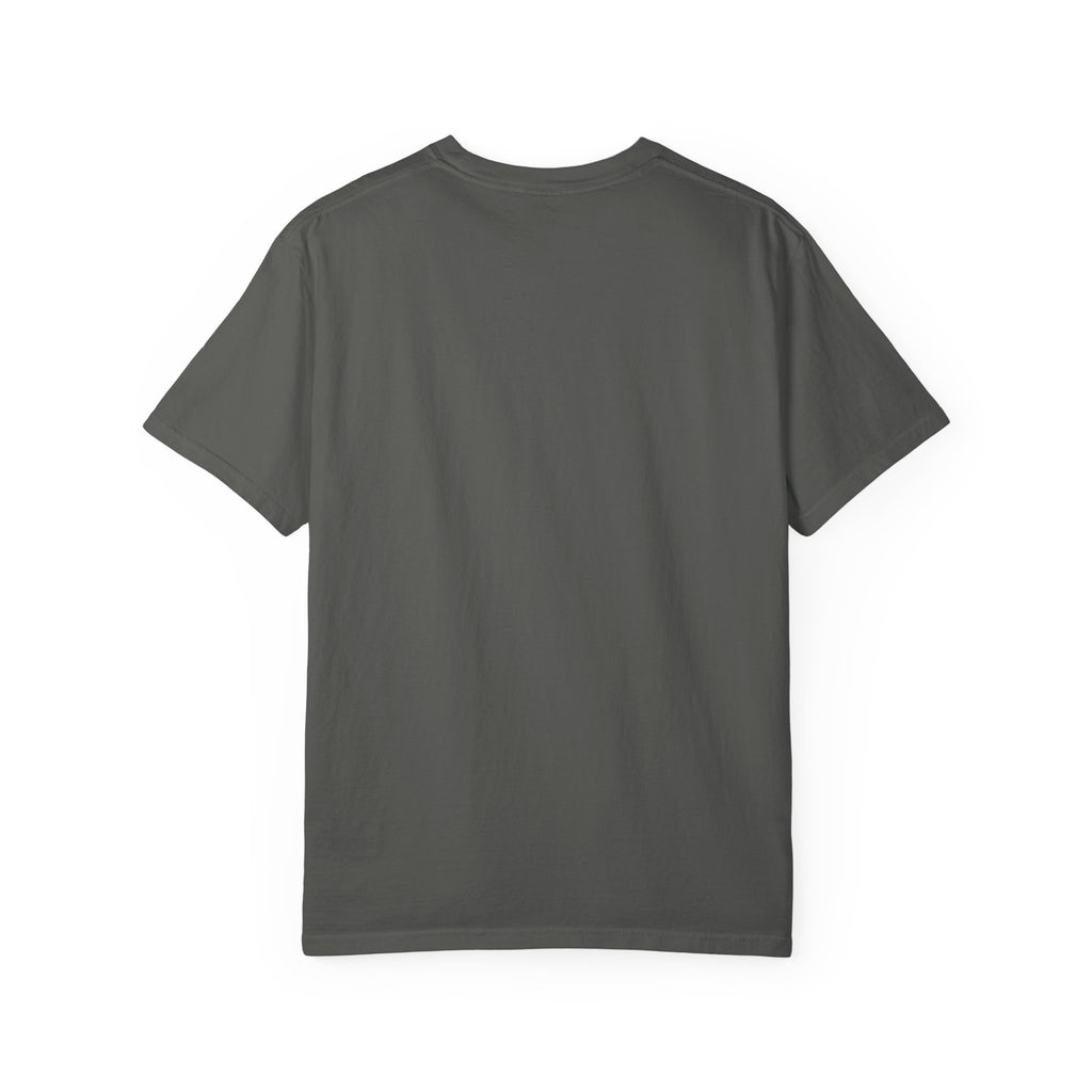 Argyle Eagles Logo T-Shirt