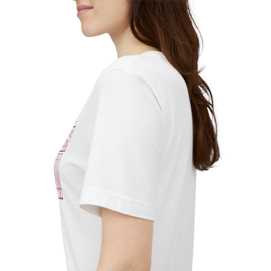 Argyle Cheer Mom T-Shirt | Varsity Script Mom Shirt, Sports Mom Tee