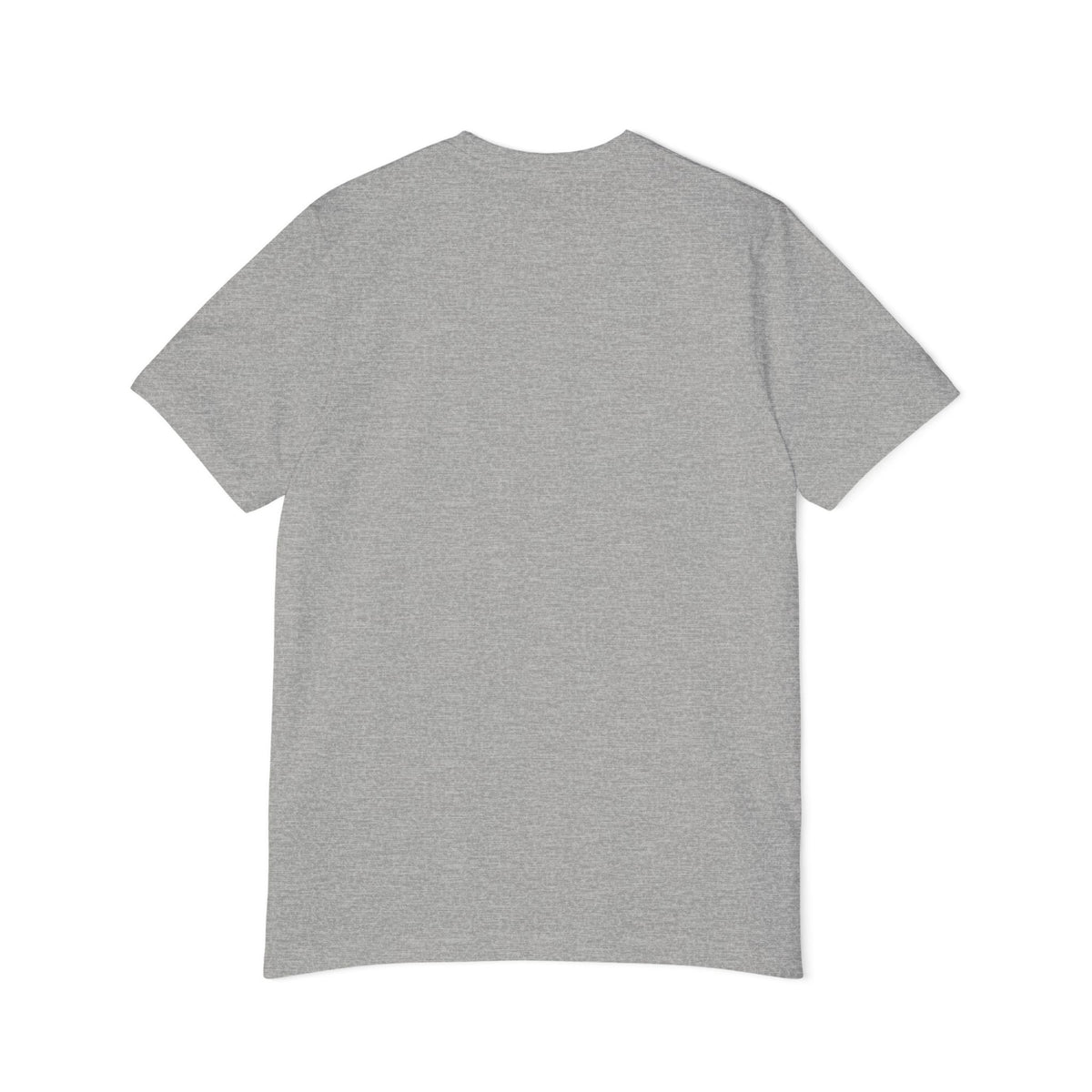 Football Argyle T-Shirt — Vintage Varsity Sports Tee